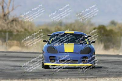 media/Dec-13-2025-PCA San Diego (Sat) [[71f2fcee4c]]/2-Red Group/Session 2 (Turn 3)/